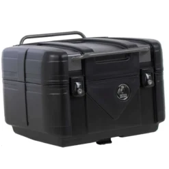 Hepco & Becker GOBI Top Case 42