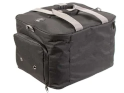 Hepco & Becker Inner Bag Xplorer 45 / Xceed 45 Top Cases