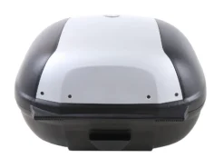 Hepco & Becker Journey Top Case 50 -Motorcycle Accessories Store hepco becker journey top case 50 18