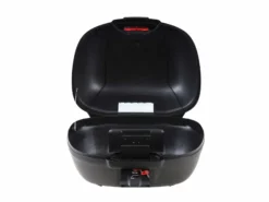 Hepco & Becker Journey Top Case 50 -Motorcycle Accessories Store hepco becker journey top case 50 5