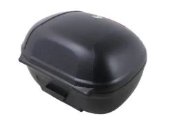 Hepco & Becker Journey Top Case 50 -Motorcycle Accessories Store hepco becker journey top case 50 9 1