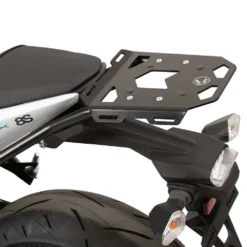 Hepco & Becker Minirack Suzuki GSX-8S