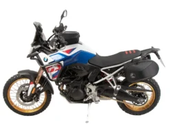 Hepco & Becker One Side C-Bow Carrier BMW F900GS 2024- -Motorcycle Accessories Store hepco becker one side c bow carrier bmw f900gs 2024 2