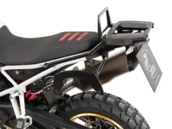 Hepco & Becker One Side C-Bow Carrier BMW F900GS 2024- -Motorcycle Accessories Store hepco becker one side c bow carrier bmw f900gs 2024 4