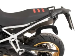 Hepco & Becker One Side C-Bow Carrier BMW F900GS 2024- -Motorcycle Accessories Store hepco becker one side c bow carrier bmw f900gs 2024 5