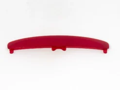 Hepco & Becker Red Reflector TC50 Journey