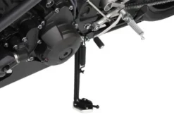 Hepco & Becker Side Stand Enlarger BMW R1200R '11-'14 7 Hepco & Becker Side Stand Enlarger BMW R1200R '11-'14 -Motorcycle Accessories Store hepco becker side stand enlarger 4