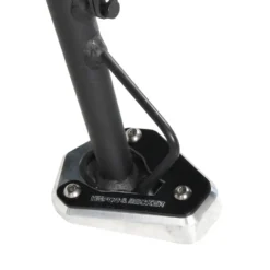 Hepco & Becker Side Stand Enlarger Kawasaki Versys-X 300