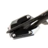 Hepco & Becker Side Stand Enlarger Suzuki GSX-S1000 GX 2024- 1 Hepco & Becker Side Stand Enlarger Suzuki GSX-S1000 GX 2024- -Motorcycle Accessories Store hepco becker side stand enlarger suzuki gsx s1000 gx 2024