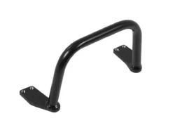 Hepco & Becker Special Bow Mount Mounting Alu Standard Top Case 35