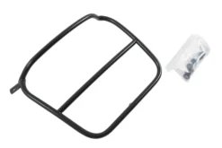 Hepco & Becker Top Case Rack Journey TC40 & 50