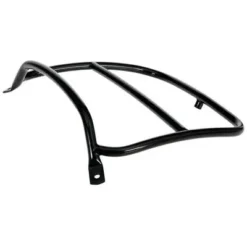 Hepco & Becker Top Case Rack Journey TC40 & 50 -Motorcycle Accessories Store hepco becker top case rack journey tc40 50 3