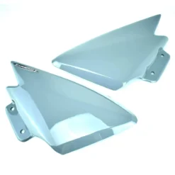 Pyramid Plastics Infill Panels Yamaha FZ-09 / MT-09 2013-2016 14 Pyramid Plastics Infill Panels Yamaha FZ-09 / MT-09 2013-2016 -Motorcycle Accessories Store infill panels gloss grey nimbus grey yamaha mt 09 20132016 infill panels 22133k 1