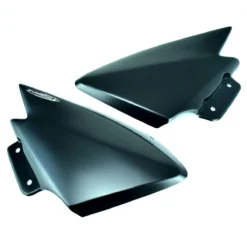 Pyramid Plastics Infill Panels Yamaha FZ-09 / MT-09 2013-2016 12 Pyramid Plastics Infill Panels Yamaha FZ-09 / MT-09 2013-2016 -Motorcycle Accessories Store infill panels matte black yamaha mt 09 20132016 infill panels 22133m 1
