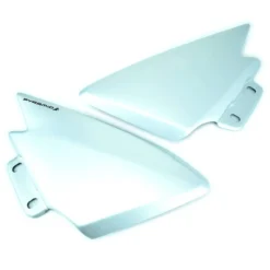 Pyramid Plastics Infill Panels Yamaha FZ-09 / MT-09 2013-2016 15 Pyramid Plastics Infill Panels Yamaha FZ-09 / MT-09 2013-2016 -Motorcycle Accessories Store infill panels matte silver yamaha mt 09 20132016 infill panels 22133h 1