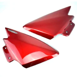 Pyramid Plastics Infill Panels Yamaha FZ-09 / MT-09 2013-2016 13 Pyramid Plastics Infill Panels Yamaha FZ-09 / MT-09 2013-2016 -Motorcycle Accessories Store infill panels metallic red lava red yamaha mt 09 20132016 infill panels 22133l 1