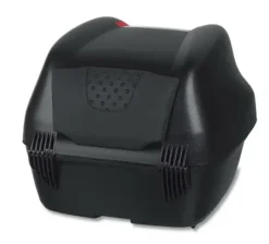 Hepco & Becker Backrest Journey TC30