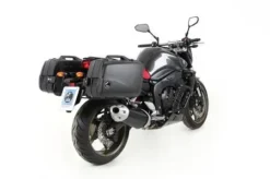 Hepco & Becker Side Carrier Yamaha FZ 1 / Fazer 2006-2015
