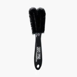 Muc-Off 2-Prong Brush