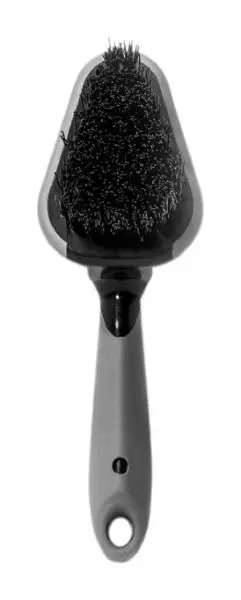 Muc-Off Detailing Brush