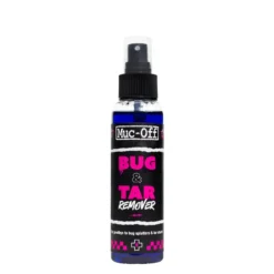 Muc-Off Bug And Tar Remover