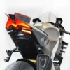 New Rage Cycles LED Fender Eliminator Aprilia Tuono 1100 V4 2021- 1 New Rage Cycles LED Fender Eliminator Aprilia Tuono 1100 V4 2021- -Motorcycle Accessories Store new rage cycles led fender eliminator aprilia tuono 1100 v4 2015 2019 1 1
