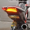 New Rage Cycles LED Fender Eliminator Ducati Hypermotard 939 / 821 2013-2019 2 New Rage Cycles LED Fender Eliminator Ducati Hypermotard 939 / 821 2013-2019 -Motorcycle Accessories Store new rage cycles led fender eliminator ducati hypermotard 939 821 2013 2019 1