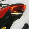 New Rage Cycles LED Fender Eliminator Ducati Monster 937 2021- 2 New Rage Cycles LED Fender Eliminator Ducati Monster 937 2021- -Motorcycle Accessories Store new rage cycles led fender eliminator ducati monster 937 2021 1