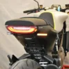 New Rage Cycles LED Fender Eliminator Husqvarna Vitpilen 701 2018- 1 New Rage Cycles LED Fender Eliminator Husqvarna Vitpilen 701 2018- -Motorcycle Accessories Store new rage cycles led fender eliminator husqvarna vitpilen 701 2018 1