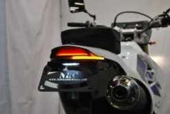 New Rage Cycles LED Fender Eliminator Suzuki DRZ400 2010- 7 New Rage Cycles LED Fender Eliminator Suzuki DRZ400 2010- -Motorcycle Accessories Store new rage cycles led fender eliminator suzuki drz400 2010 3