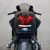 New Rage Cycles LED Fender Eliminator Yamaha R3 2019- 1 New Rage Cycles LED Fender Eliminator Yamaha R3 2019- -Motorcycle Accessories Store new rage cycles led fender eliminator yamaha r3 2019 1