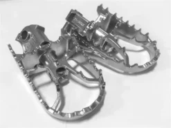 Motorcycle Accessories Store -Motorcycle Accessories Store pivot pegz mk4 motorcycle foot pegs honda xr650r xr650l 2000 2021 2