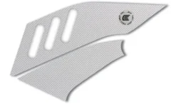 Eazi-Grip Motorcycle Tank Grips Ducati Diavel V4 2023- 12 Eazi-Grip Motorcycle Tank Grips Ducati Diavel V4 2023- -Motorcycle Accessories Store pro238cl 600x355 1