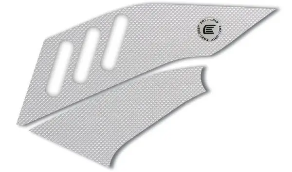 Eazi-Grip Motorcycle Tank Grips Ducati Diavel V4 2023- 5 Eazi-Grip Motorcycle Tank Grips Ducati Diavel V4 2023- - Image 3