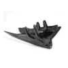 Pyramid Belly Pan BMW K1200R / Sport 2006-2010 Unpainted 2 Pyramid Belly Pan BMW K1200R / Sport 2006-2010 Unpainted -Motorcycle Accessories Store pyramid belly pan bmw k1200r 2006 2010 unpainted 1