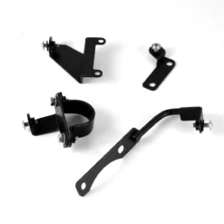 Motorcycle Accessories Store -Motorcycle Accessories Store pyramid belly pan water cooled model only suzuki gsf 650 bandit s gloss black 4