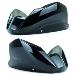 Pyramid Belly Pan Yamaha FZ1 2006-2014 -Motorcycle Accessories Store pyramid belly pan yamaha fz1 2006 2014 2