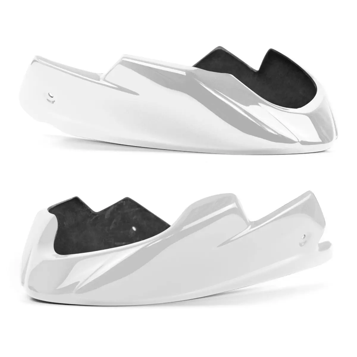 Pyramid Plastics Belly Pan Yamaha FZ-09 / MT-09 / Tracer 900 2013-2020 7 Pyramid Plastics Belly Pan Yamaha FZ-09 / MT-09 / Tracer 900 2013-2020 - Image 5