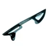 Pyramid Chainguard Kawasaki ZRX1200 N / S / R 2001-2008 -Motorcycle Accessories Store pyramid chainguard kawasaki zrx1200 n s r 2001 2008 1
