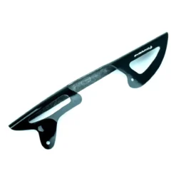 Pyramid Chainguard Kawasaki ZRX1200 N / S / R 2001-2008
