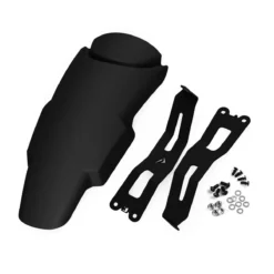 Pyramid Extenda Fenda EXTRA Ducati Desert X 2022-