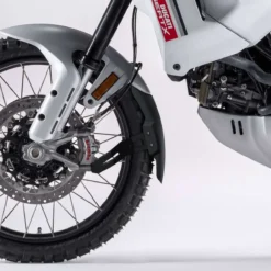Pyramid Extenda Fenda EXTRA Ducati Desert X 2022- -Motorcycle Accessories Store pyramid extenda fenda extra ducati desert x 2022 3