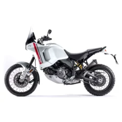Pyramid Extenda Fenda EXTRA Ducati Desert X 2022- -Motorcycle Accessories Store pyramid extenda fenda extra ducati desert x 2022 5