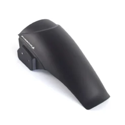 Pyramid Extenda Fenda EXTRA Feder Exteder BMW R1300GS 2023-