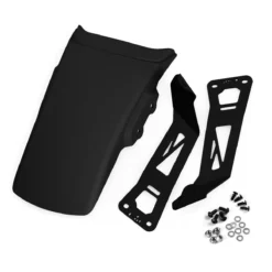 Pyramid Extenda Fenda EXTRA Honda CB750 Hornet 2023-