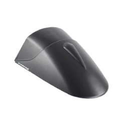 Pyramid Extenda Fenda Fender Extender Piaggio Vespa GTS Super 125 / 150 / 300 2023>