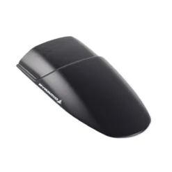 Pyramid Extenda Fenda Fender Extender KTM 890 SMT 2023-