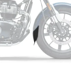 Pyramid Extenda Fenda Royal Enfield Super Meteor 650 2023-