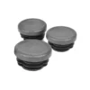 Pyramid Frame End Caps Kawasaki GTR 1400 2007-
