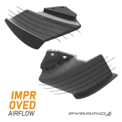 Pyramid GP Wings KTM 1290 Superduke R 2020- -Motorcycle Accessories Store pyramid gp wings ktm 1290 superduke r 2020 8